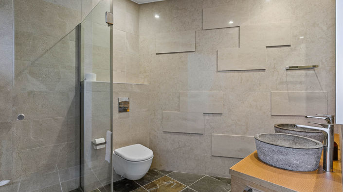 Image No.40-Maison de 4 chambres à vendre à Aphrodite Hills