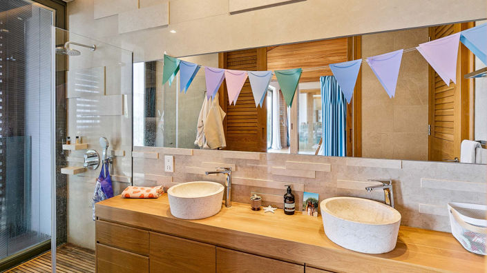 Image No.41-Maison de 4 chambres à vendre à Aphrodite Hills