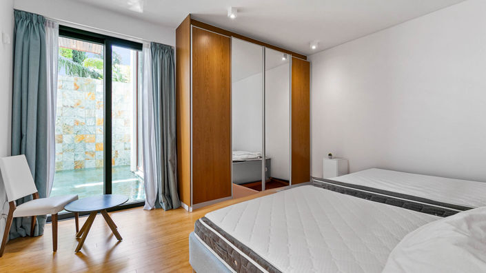 Image No.43-Maison de 4 chambres à vendre à Aphrodite Hills