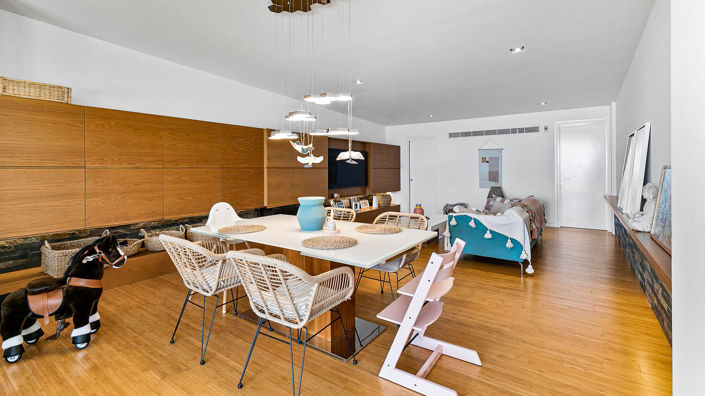 Image No.44-Maison de 4 chambres à vendre à Aphrodite Hills