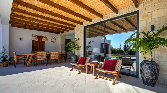 Image No.11-4 Bed House for sale