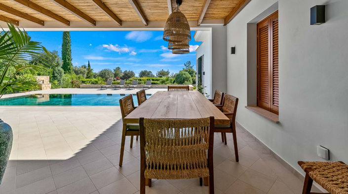 Image No.13-4 Bed House for sale