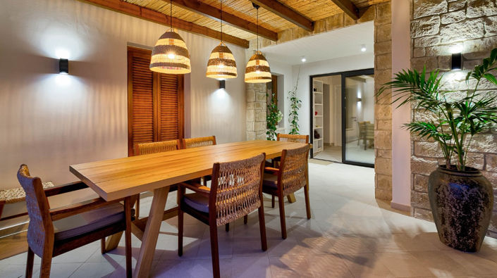 Image No.14-4 Bed House for sale