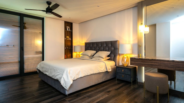 Image No.23-4 Bed House for sale