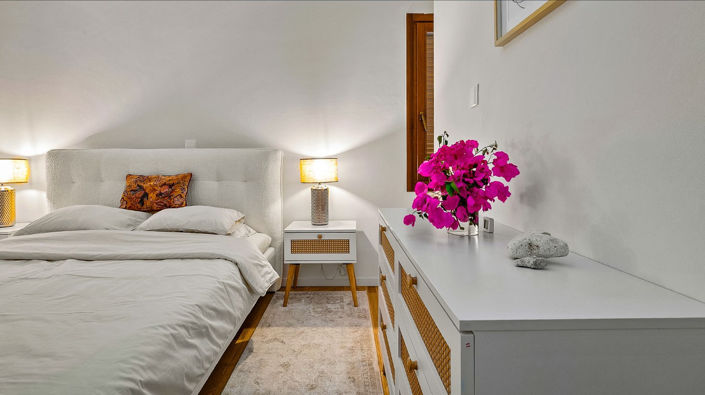 Image No.25-4 Bed House for sale