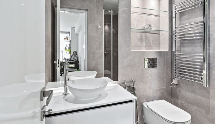 Image No.27-4 Bed House for sale