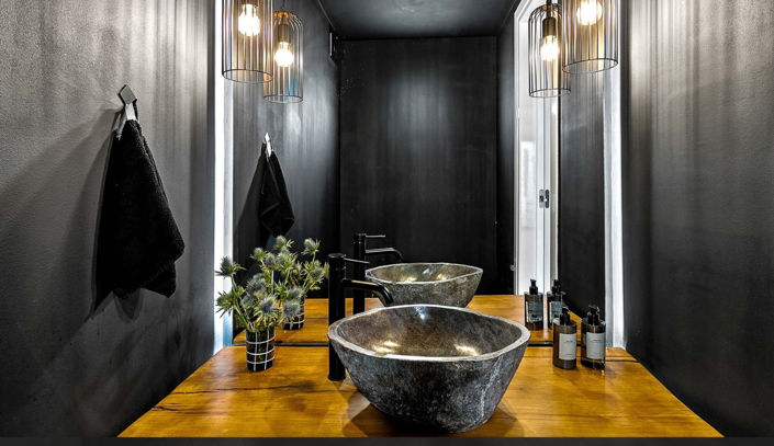 Image No.30-4 Bed House for sale