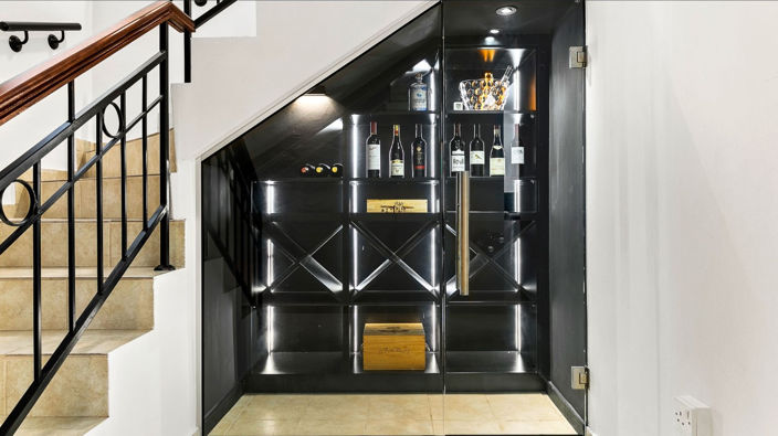 Image No.31-4 Bed House for sale