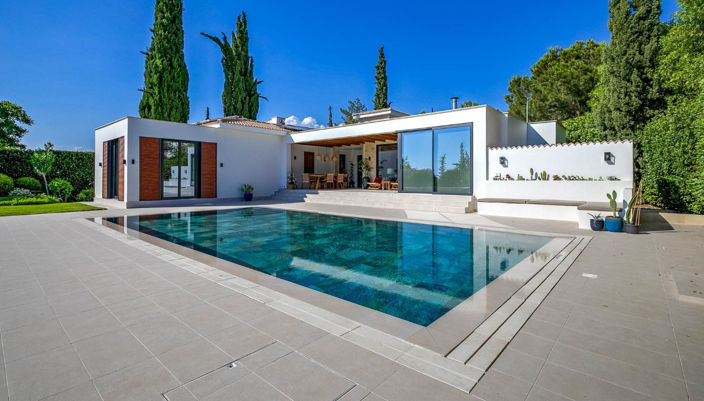 Image No.5-4 Bed House for sale