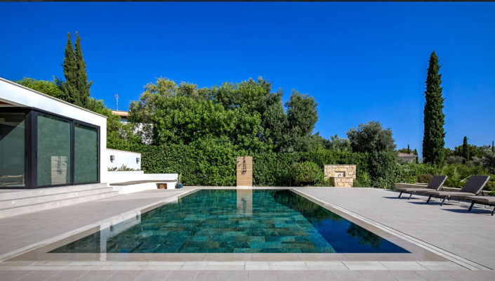 Image No.7-4 Bed House for sale