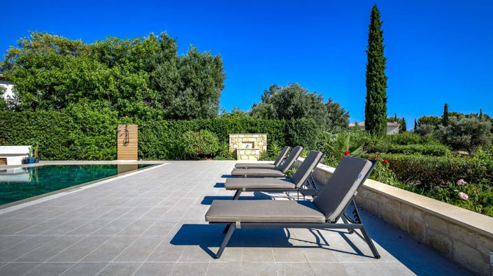 Image No.9-4 Bed House for sale