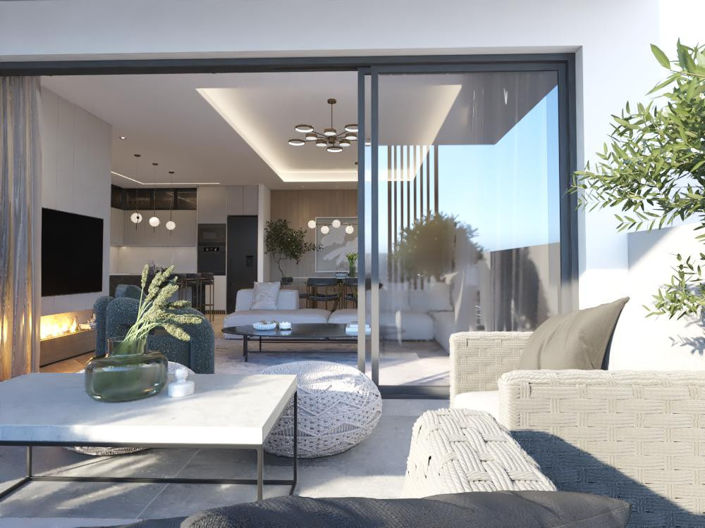 Image No.1-2 Bed Apartment for sale