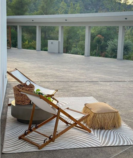 Image No.12-6 Bed House for sale