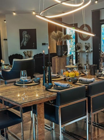 Image No.13-6 Bed House for sale