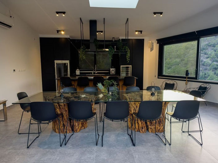 Image No.14-6 Bed House for sale