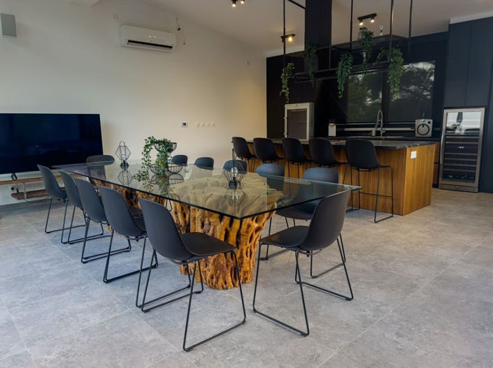 Image No.15-6 Bed House for sale