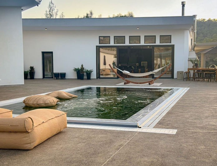 Image No.9-6 Bed House for sale