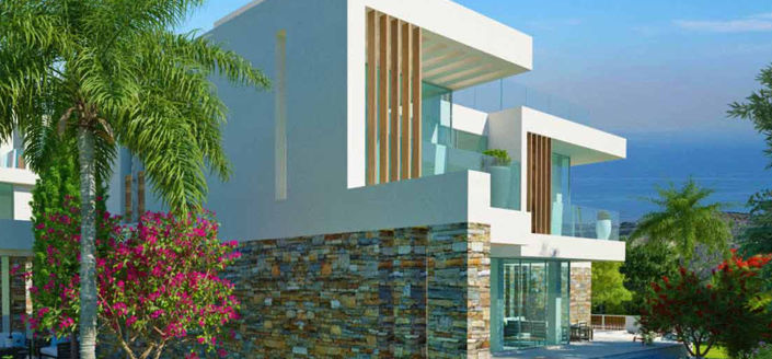 Image No.2-4 Bed House for sale