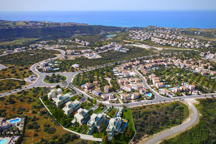 Image No.3-4 Bed House for sale