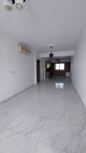 Image No.1-3 Bed Apartment for sale