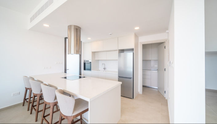 Image No.6-Maison de 3 chambres à vendre à Chlorakas