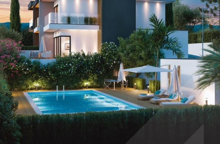 Image No.1-2 Bed Apartment for sale