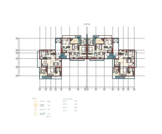 Image No.1-floorplan-1