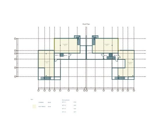 Image No.2-floorplan-2