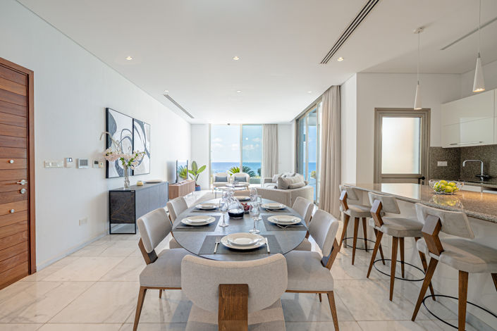 Image No.11-4 Bed House for sale