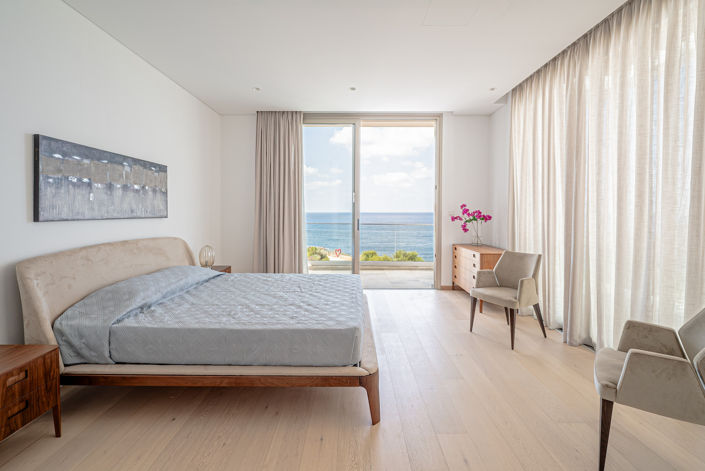 Image No.21-4 Bed House for sale