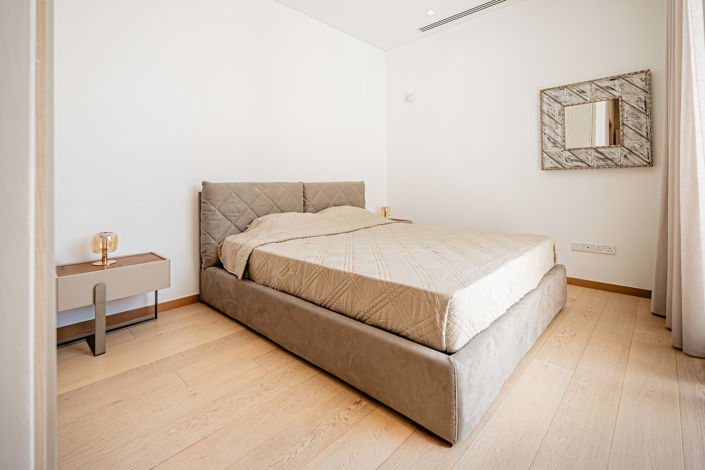 Image No.24-4 Bed House for sale