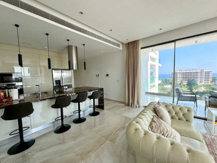 Image No.1-2 Bed Apartment for sale
