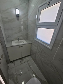 hd1080