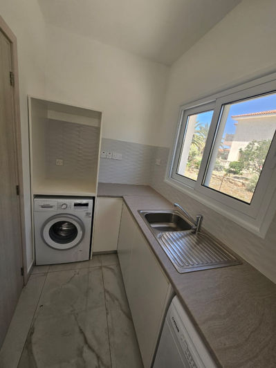 Image No.11-Maison de 3 chambres à vendre à Paphos