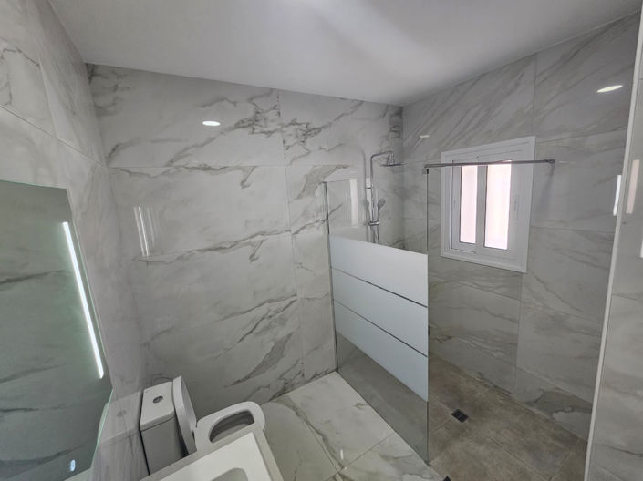 Image No.14-Maison de 3 chambres à vendre à Paphos