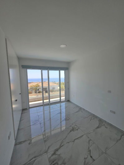 Image No.19-Maison de 3 chambres à vendre à Paphos