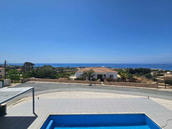 Image No.20-Maison de 3 chambres à vendre à Paphos