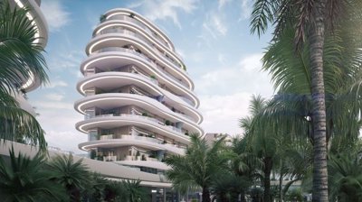 5e2ad8df-cfa3-4196-94ae-5790d3b84533