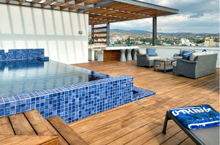Image No.1-3 Bed Apartment for sale