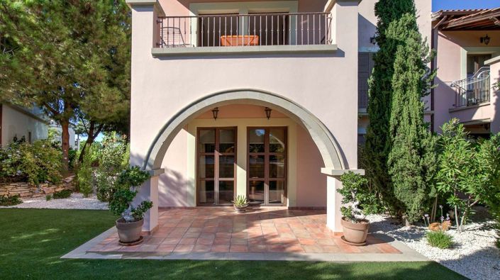 Image No.2-1 Bed Apartment for sale