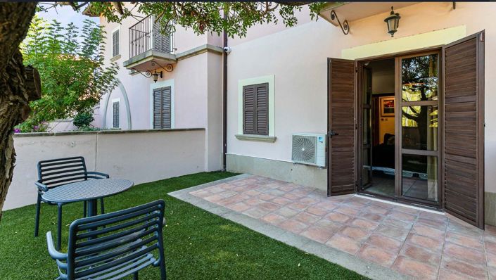 Image No.3-1 Bed Apartment for sale