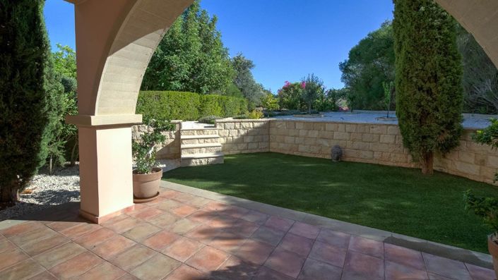 Image No.4-1 Bed Apartment for sale