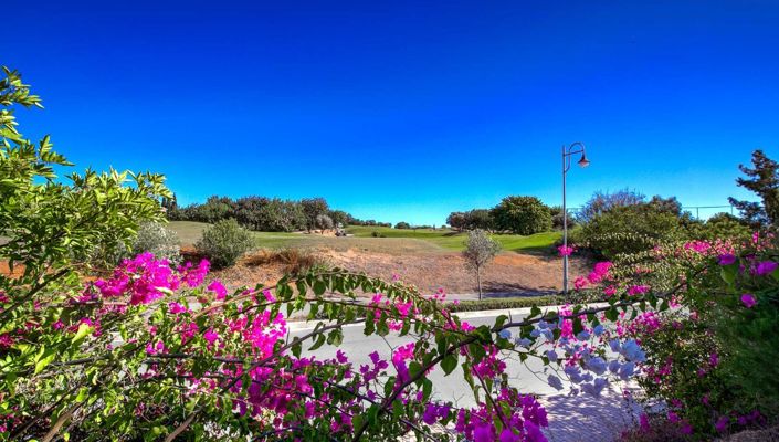 Image No.5-1 Bed Apartment for sale