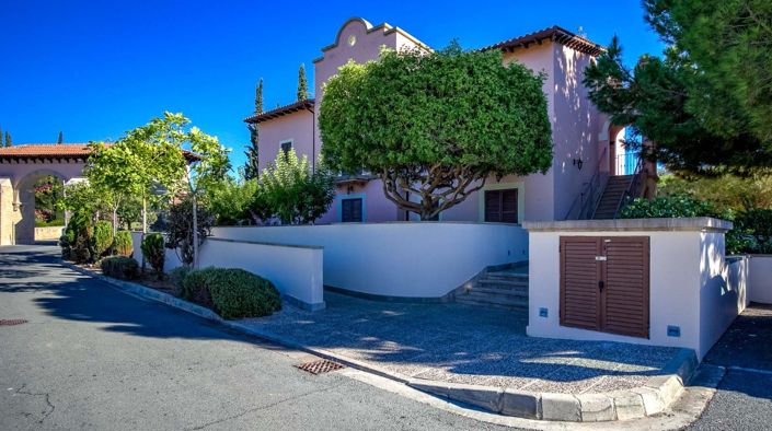 Image No.6-1 Bed Apartment for sale