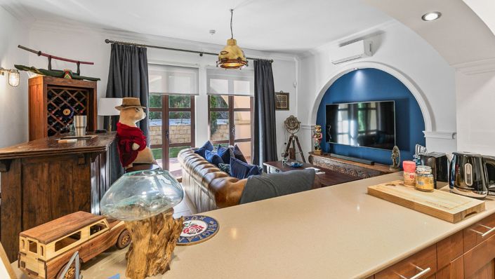 Image No.9-1 Bed Apartment for sale