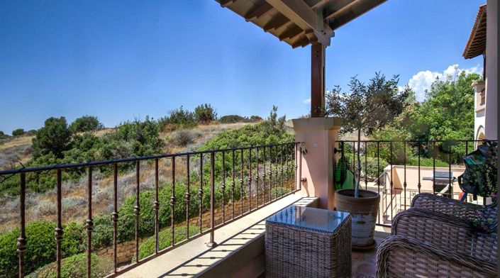 Image No.6-1 Bed Apartment for sale