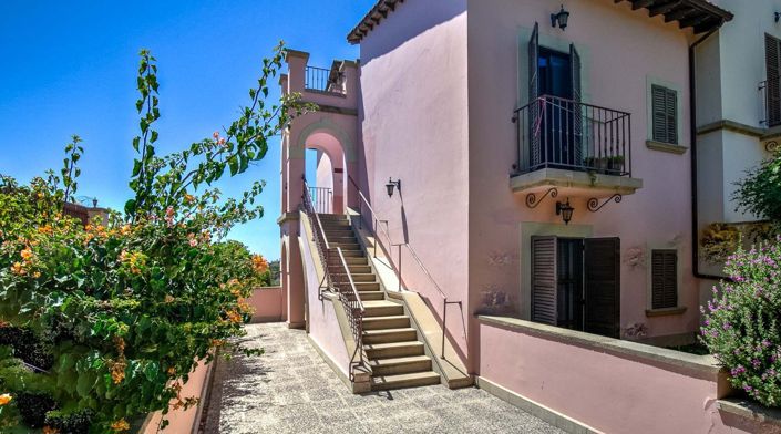 Image No.7-1 Bed Apartment for sale