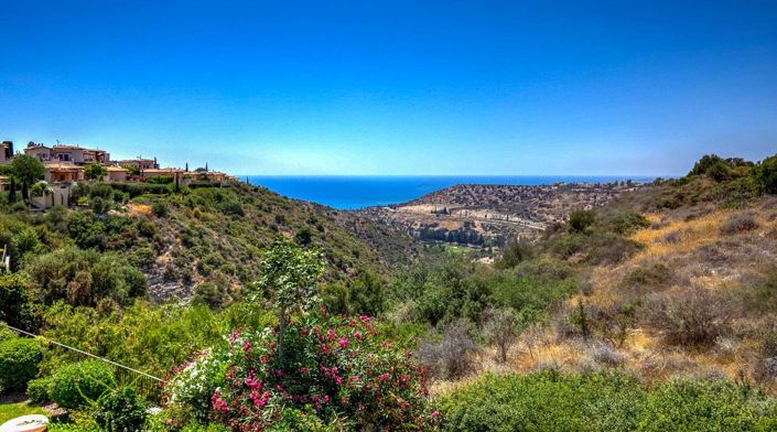 Image No.8-1 Bed Apartment for sale