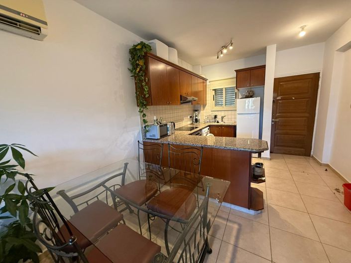 Image No.1-2 Bed Apartment for sale