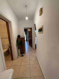 7578732e-4e81-4d9c-b6e7-3ca08dd84101